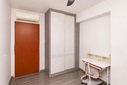 Blk 231B Matilda Court (Punggol), HDB 5 Rooms #574596521